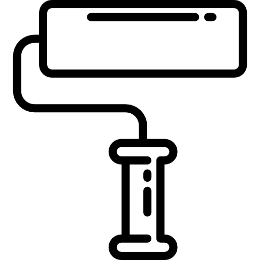 Icono materiales de calidad